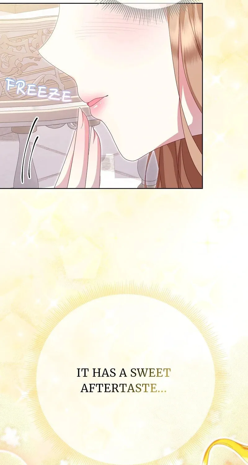 After Cinderella's Magic Is Broken Chapter 65 page 57 - 