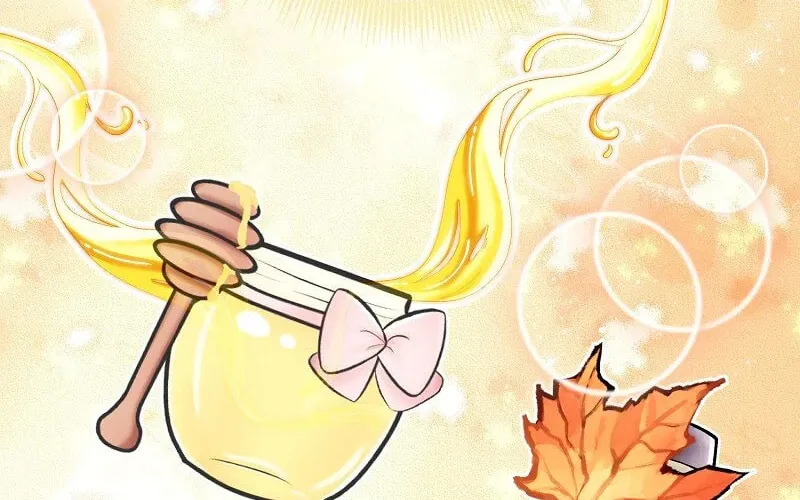 After Cinderella's Magic Is Broken Chapter 65 page 58 - 