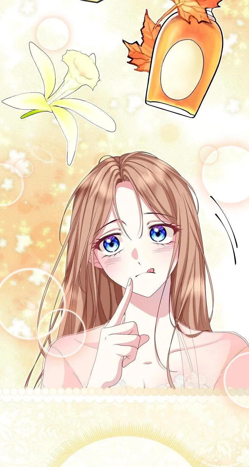 After Cinderella's Magic Is Broken Chapter 65 page 59 - 