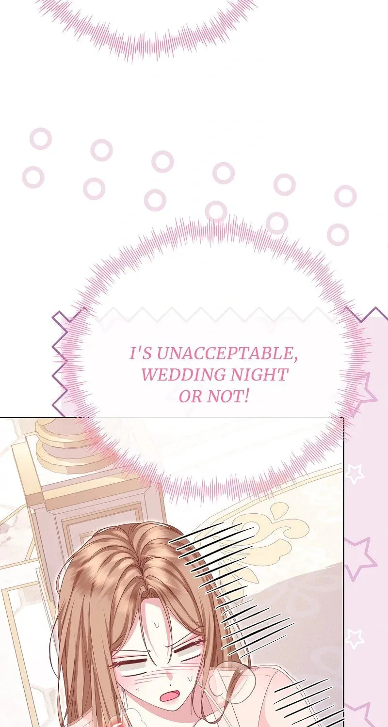 After Cinderella's Magic Is Broken Chapter 65 page 7 - 