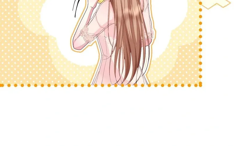 After Cinderella's Magic Is Broken Chapter 65 page 62 - 