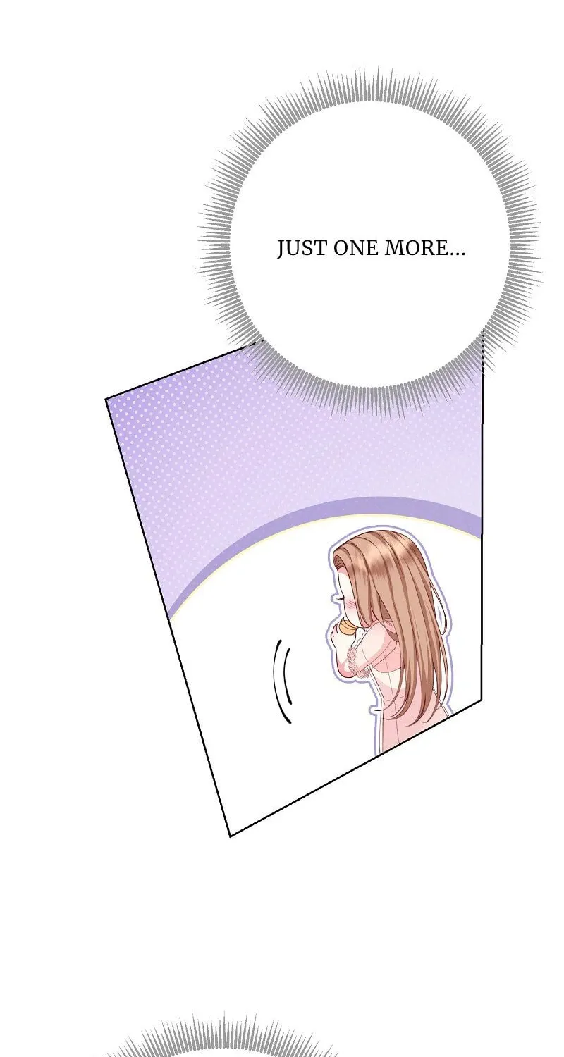 After Cinderella's Magic Is Broken Chapter 65 page 63 - 