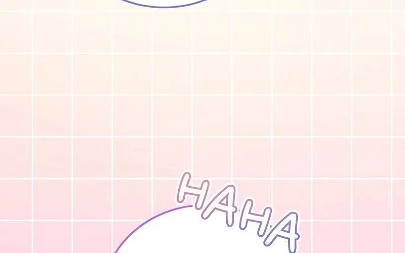 After Cinderella's Magic Is Broken Chapter 65 page 68 - 
