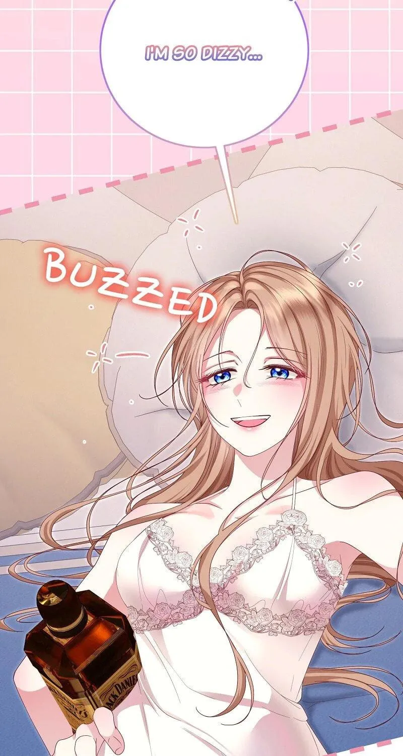 After Cinderella's Magic Is Broken Chapter 65 page 69 - 