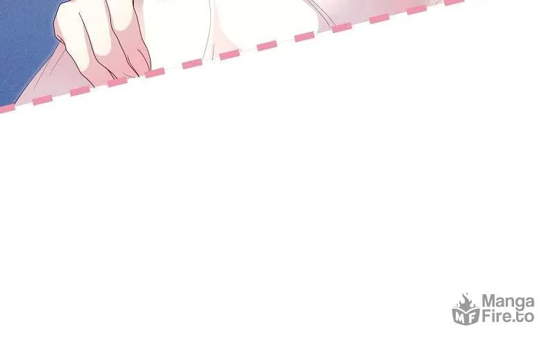 After Cinderella's Magic Is Broken Chapter 65 page 70 - 