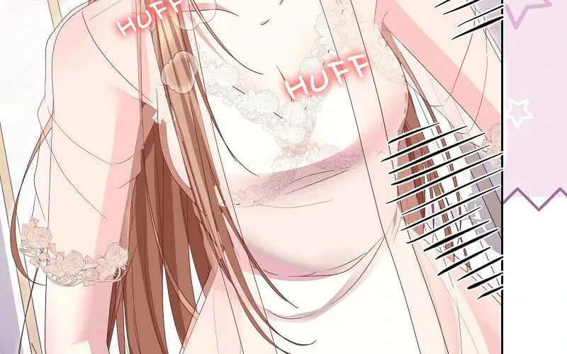 After Cinderella's Magic Is Broken Chapter 65 page 8 - 