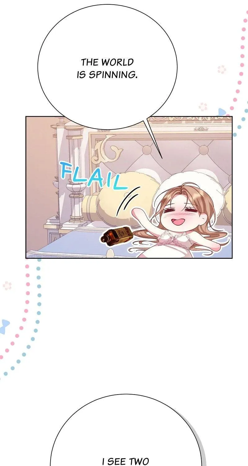 After Cinderella's Magic Is Broken Chapter 65 page 71 - 