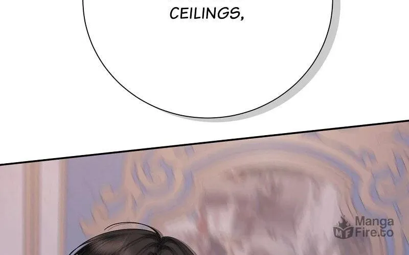 After Cinderella's Magic Is Broken Chapter 65 page 72 - 