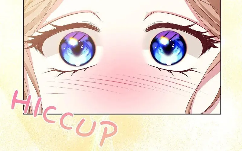 After Cinderella's Magic Is Broken Chapter 65 page 74 - 