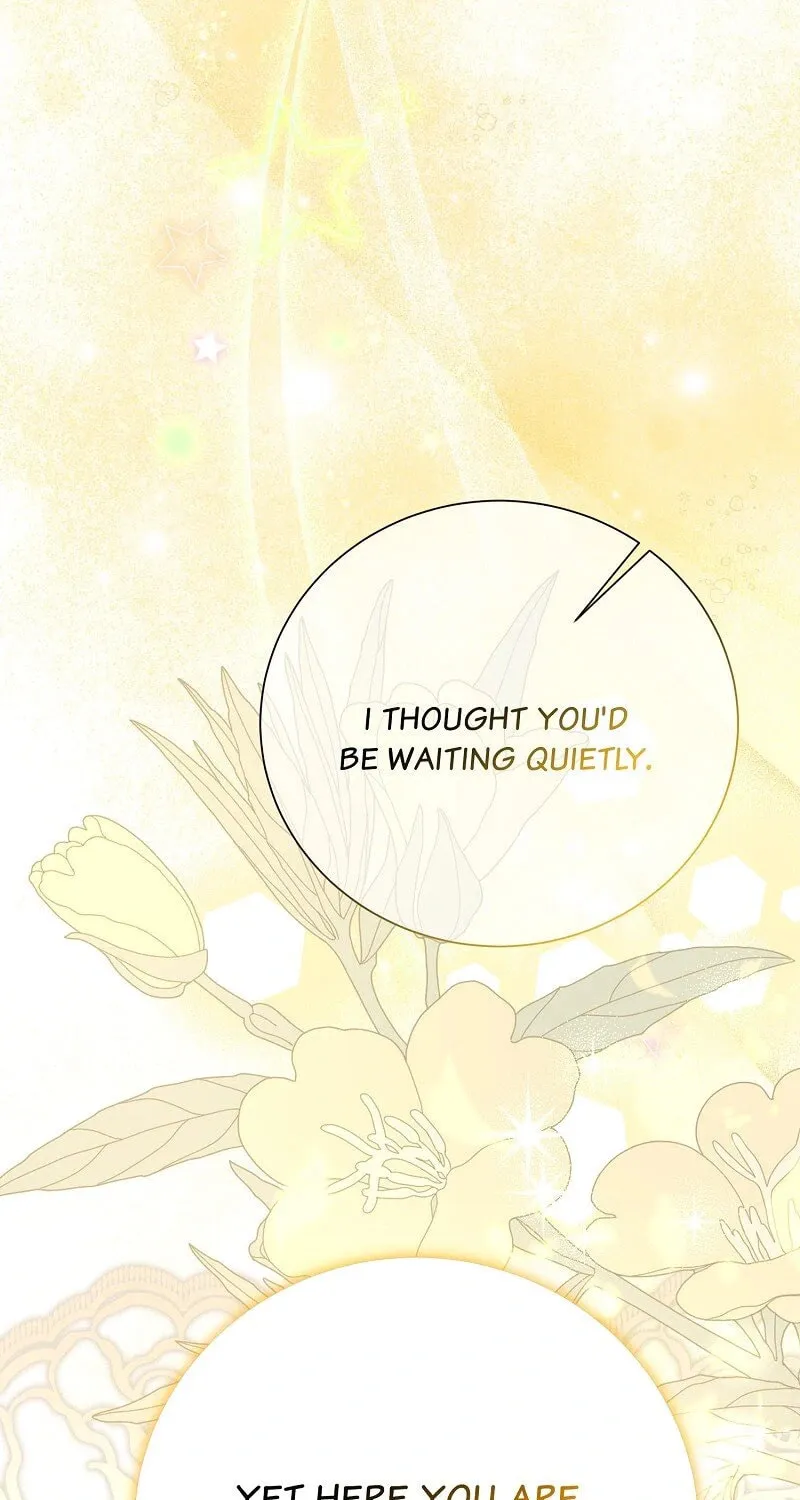 After Cinderella's Magic Is Broken Chapter 65 page 75 - 