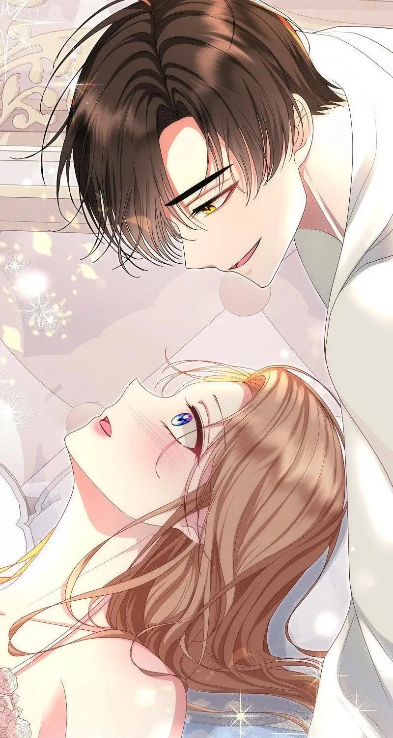 After Cinderella's Magic Is Broken Chapter 65 page 77 - 