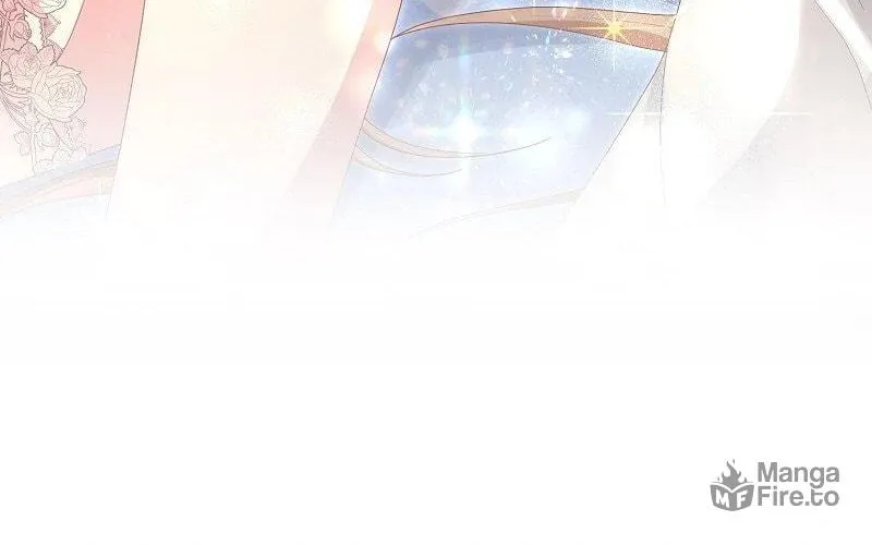 After Cinderella's Magic Is Broken Chapter 65 page 78 - 