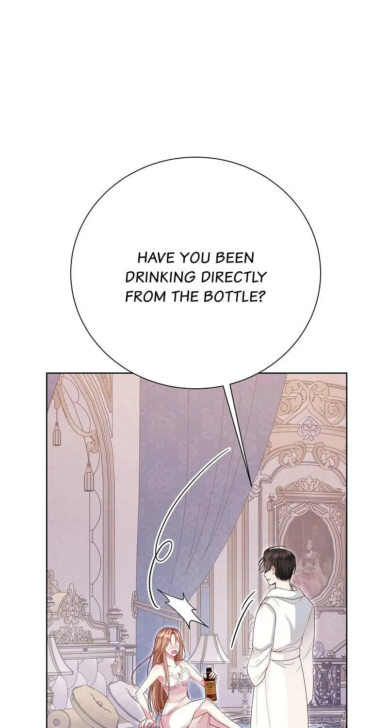 After Cinderella's Magic Is Broken Chapter 65 page 79 - 