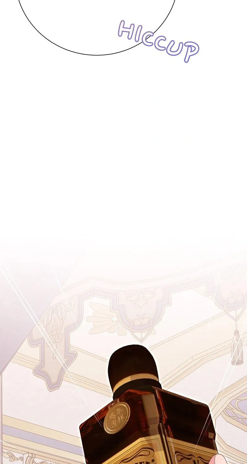 After Cinderella's Magic Is Broken Chapter 65 page 81 - 