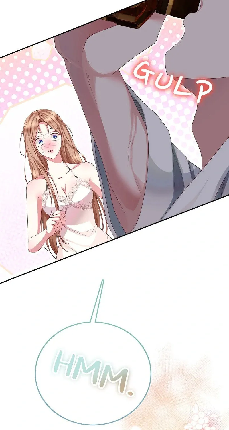 After Cinderella's Magic Is Broken Chapter 65 page 85 - 