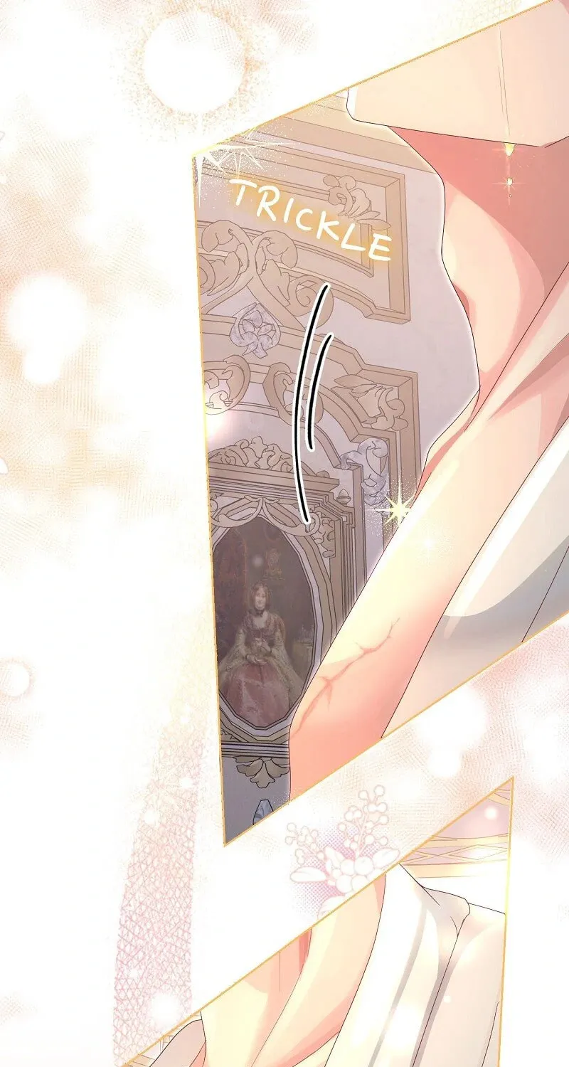 After Cinderella's Magic Is Broken Chapter 65 page 87 - 