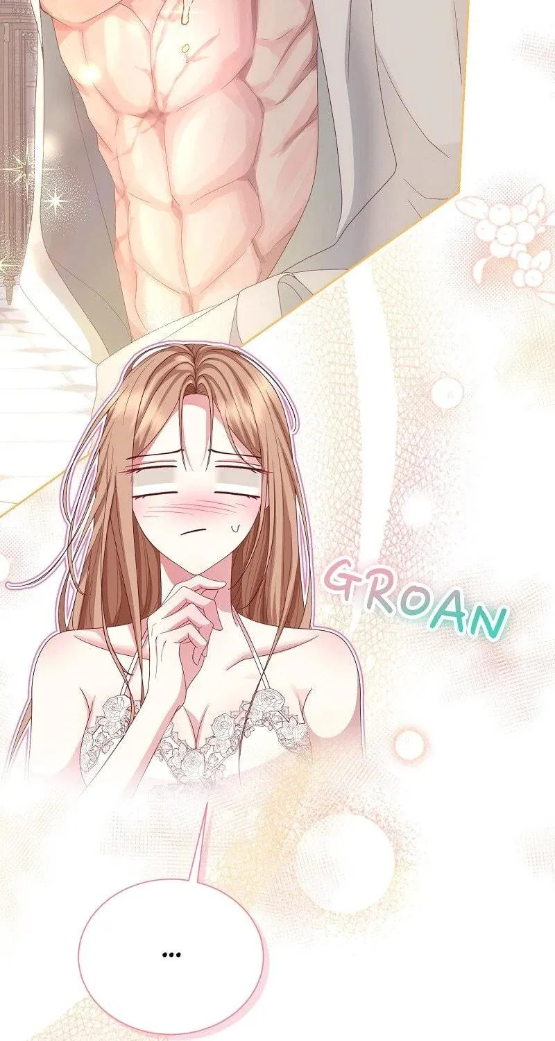 After Cinderella's Magic Is Broken Chapter 65 page 89 - 