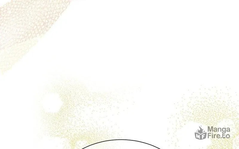 After Cinderella's Magic Is Broken Chapter 65 page 90 - 