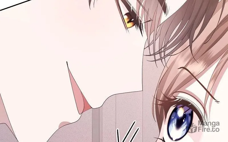 After Cinderella's Magic Is Broken Chapter 65 page 10 - 