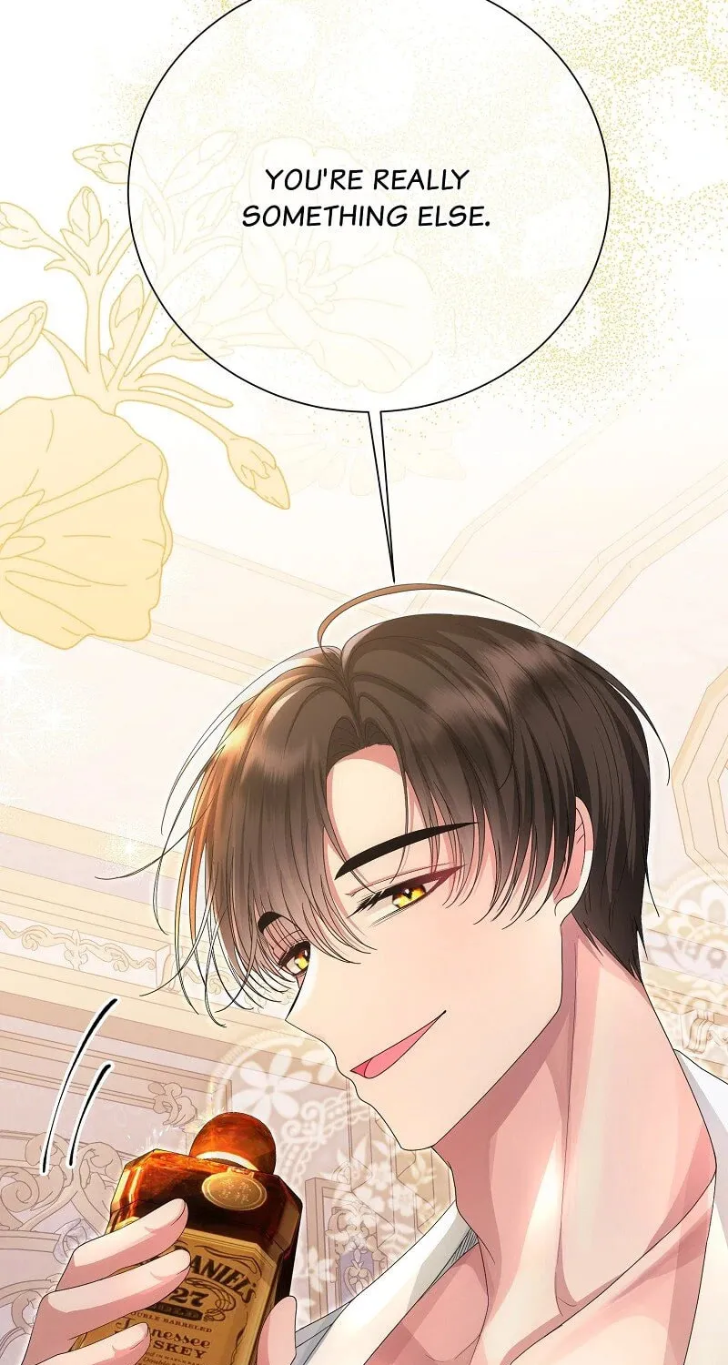 After Cinderella's Magic Is Broken Chapter 65 page 91 - 