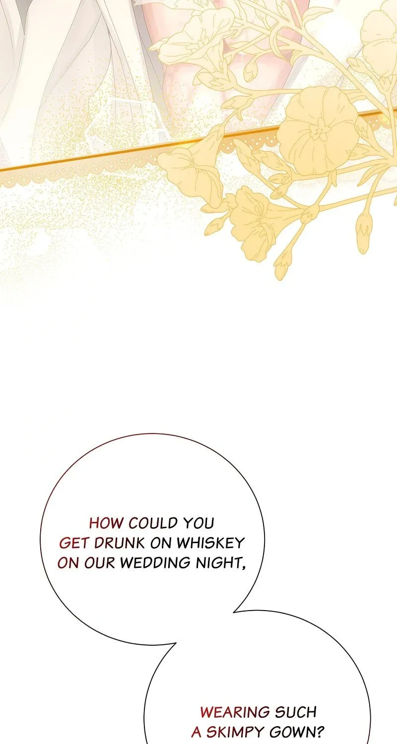After Cinderella's Magic Is Broken Chapter 65 page 93 - 
