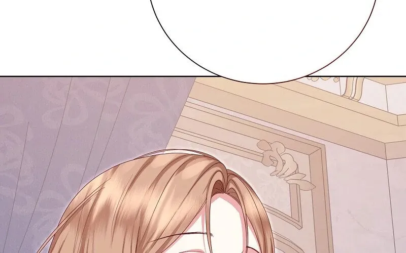 After Cinderella's Magic Is Broken Chapter 65 page 94 - 