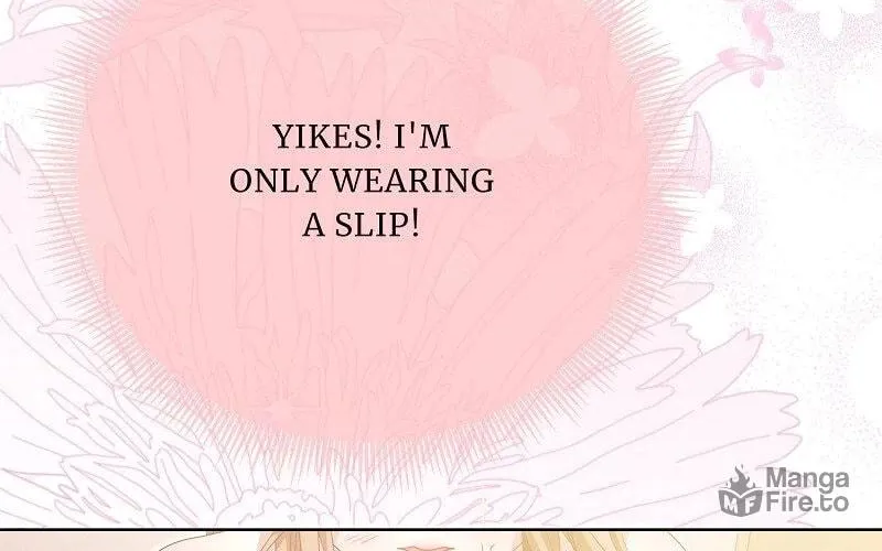 After Cinderella's Magic Is Broken Chapter 65 page 96 - 