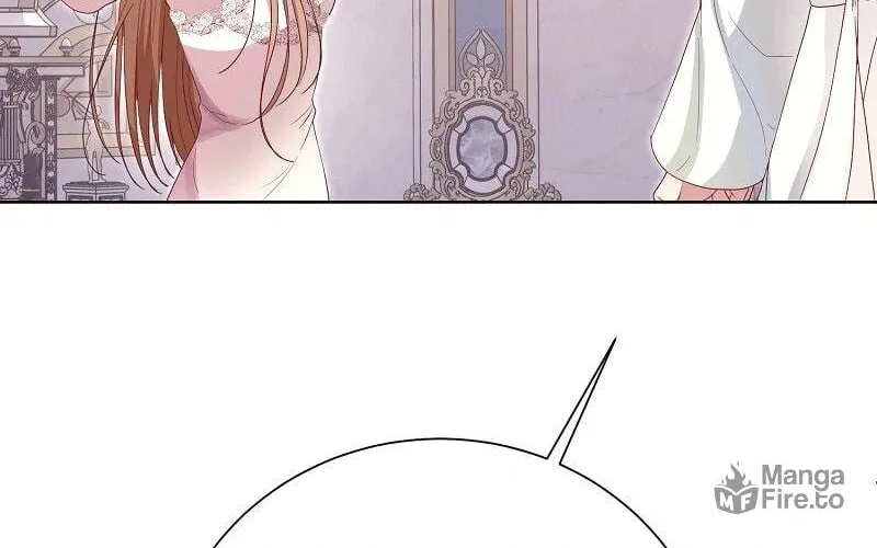 After Cinderella's Magic Is Broken Chapter 65 page 100 - 