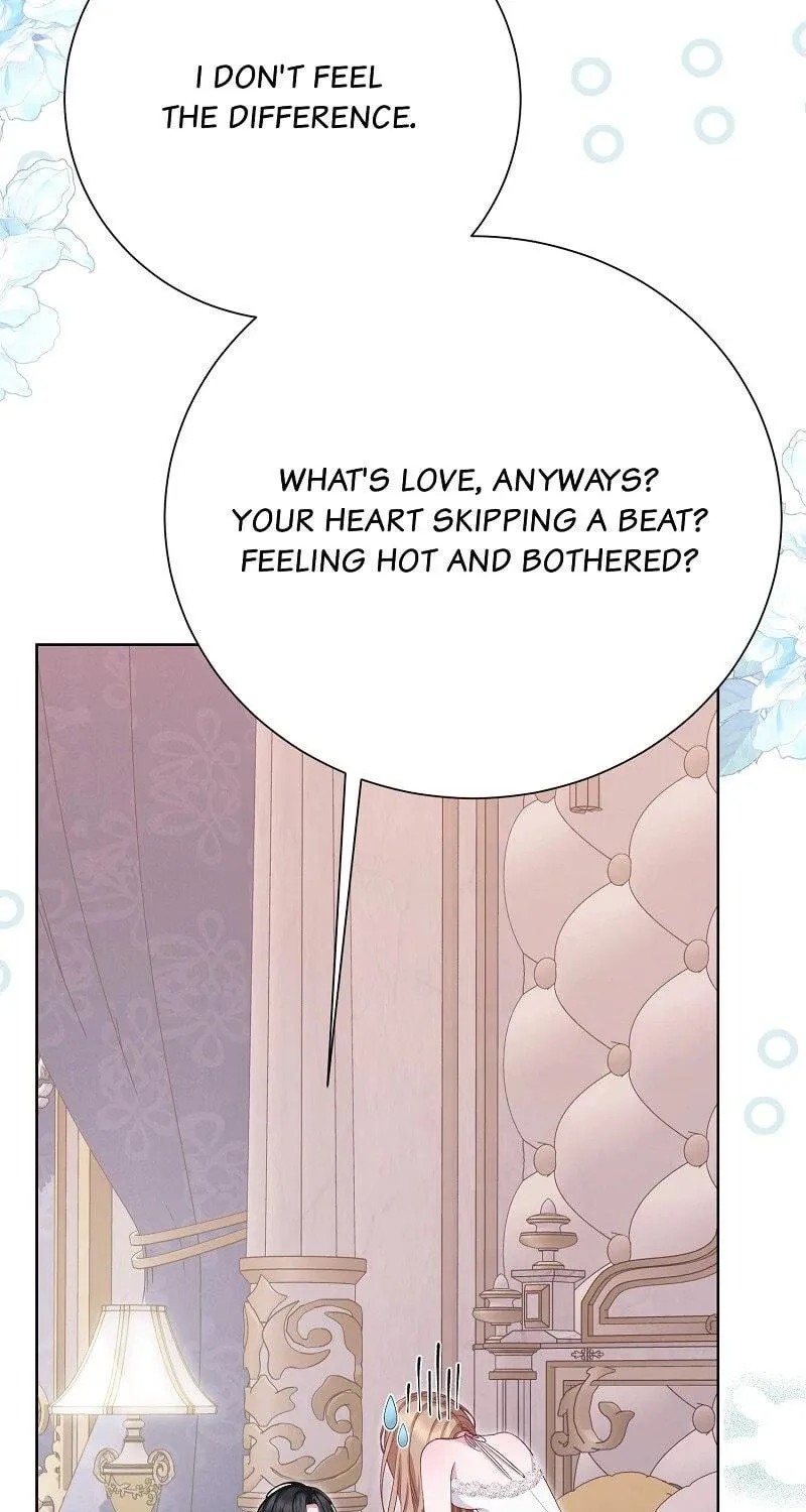 After Cinderella's Magic Is Broken Chapter 66 page 11 - 