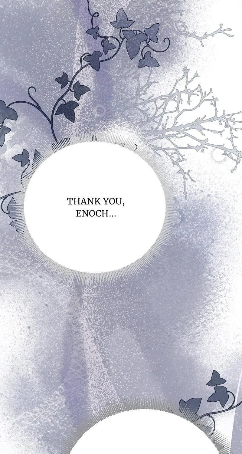 After Cinderella's Magic Is Broken Chapter 66 page 101 - 