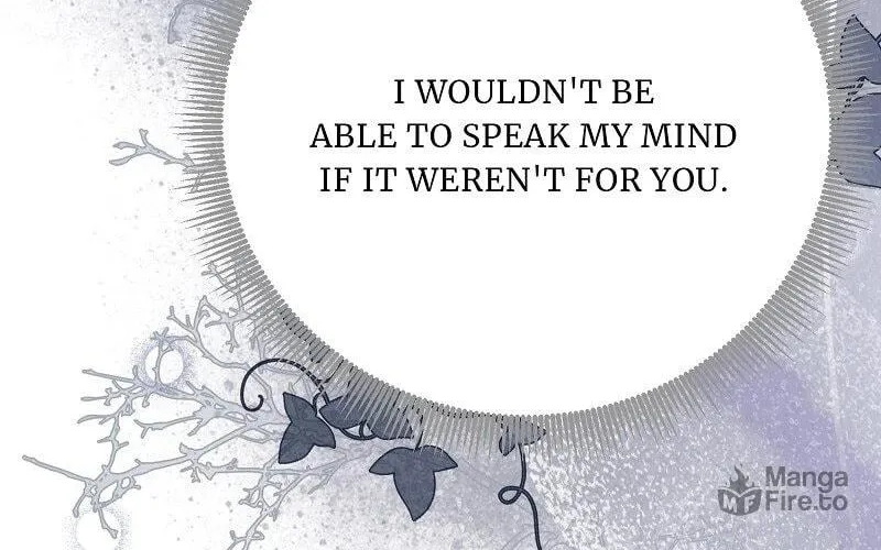 After Cinderella's Magic Is Broken Chapter 66 page 102 - 