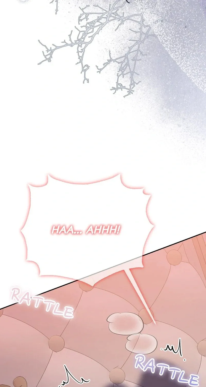 After Cinderella's Magic Is Broken Chapter 66 page 103 - 
