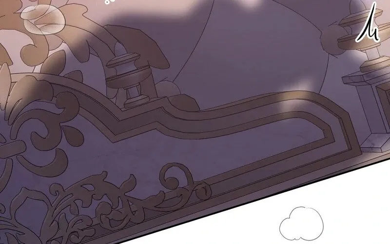 After Cinderella's Magic Is Broken Chapter 66 page 104 - 