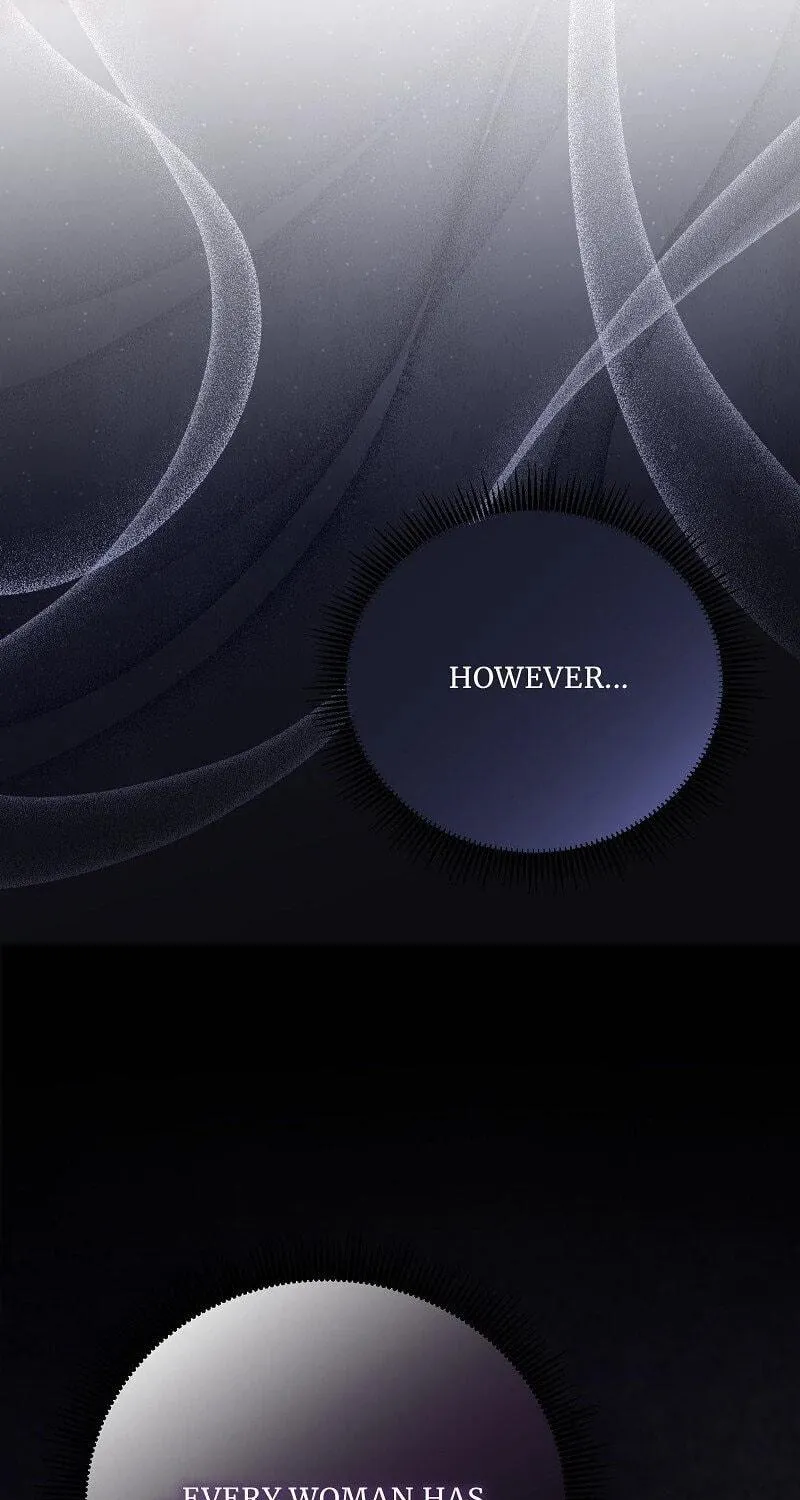 After Cinderella's Magic Is Broken Chapter 66 page 109 - 