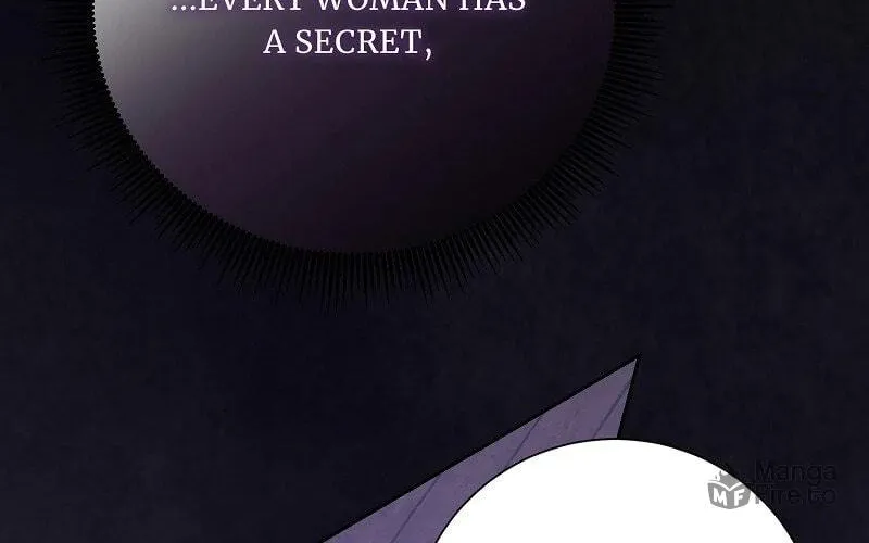 After Cinderella's Magic Is Broken Chapter 66 page 110 - 