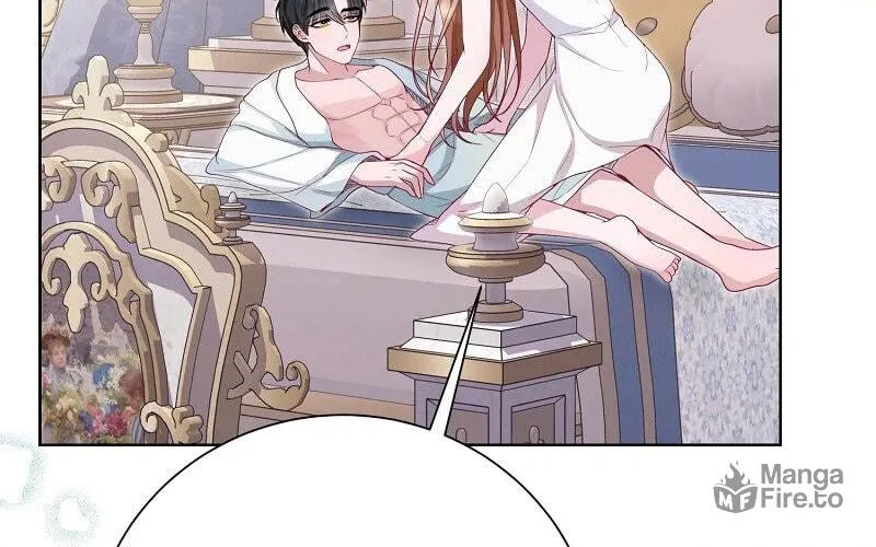 After Cinderella's Magic Is Broken Chapter 66 page 12 - 