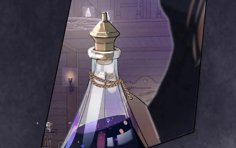 After Cinderella's Magic Is Broken Chapter 66 page 112 - 