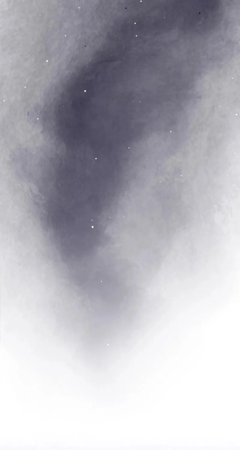 After Cinderella's Magic Is Broken Chapter 66 page 115 - 