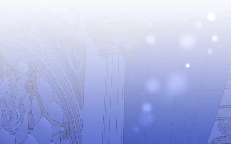 After Cinderella's Magic Is Broken Chapter 66 page 116 - 