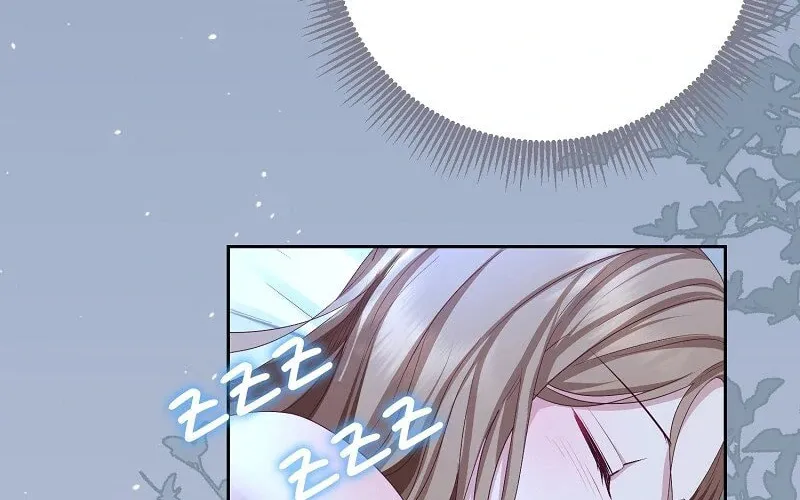 After Cinderella's Magic Is Broken Chapter 66 page 118 - 