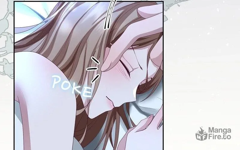 After Cinderella's Magic Is Broken Chapter 66 page 120 - 