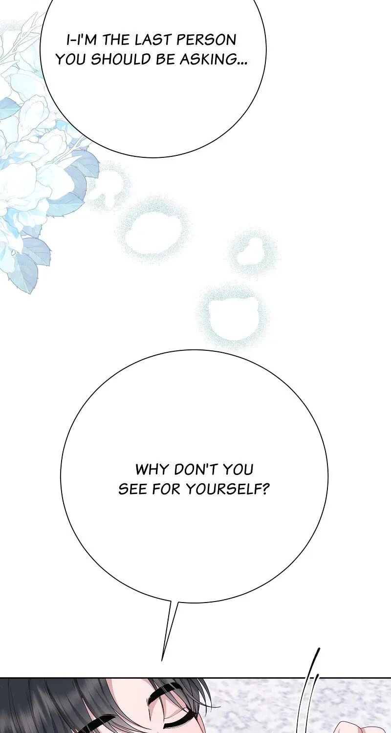 After Cinderella's Magic Is Broken Chapter 66 page 13 - 