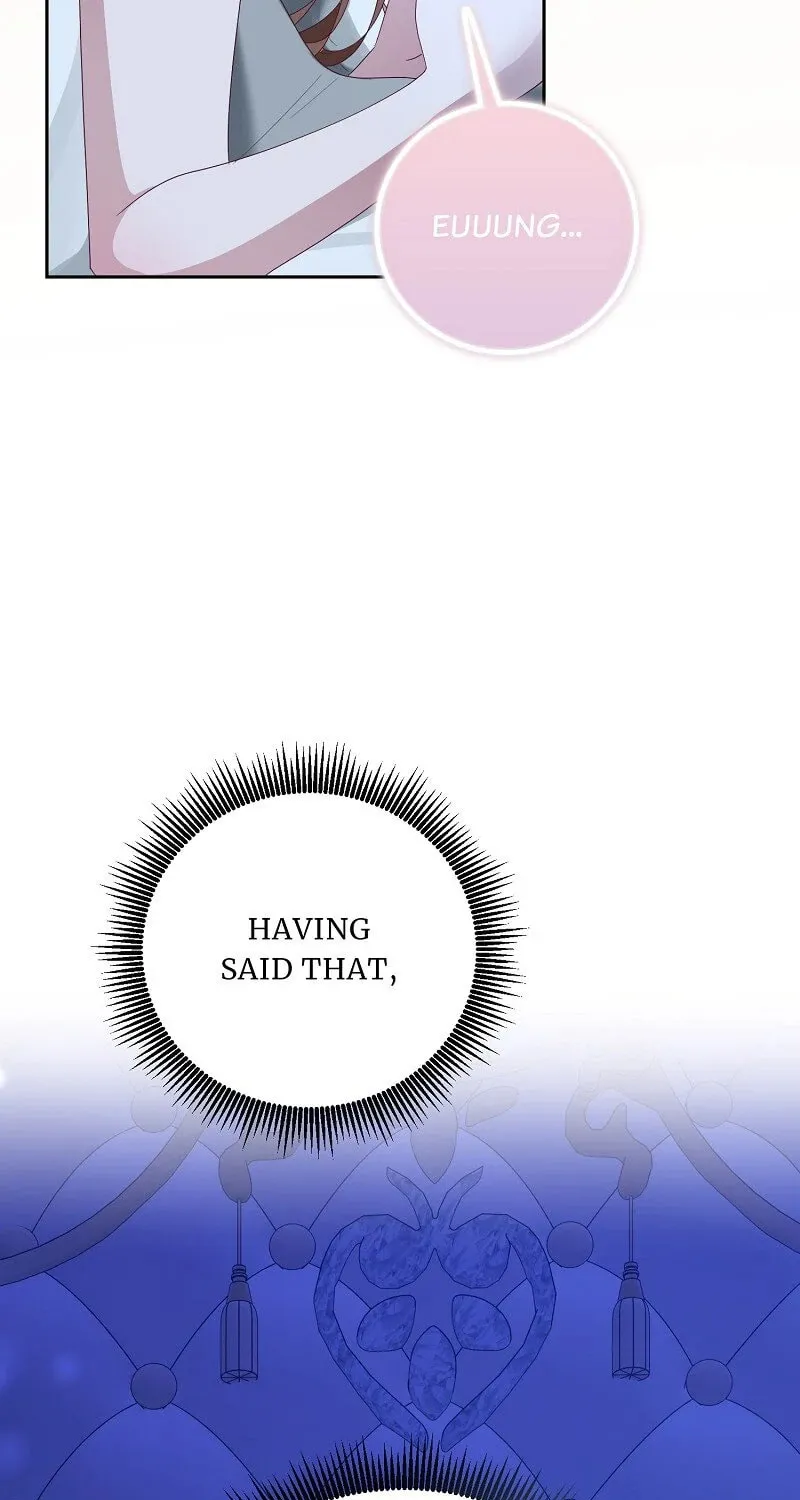 After Cinderella's Magic Is Broken Chapter 66 page 121 - 