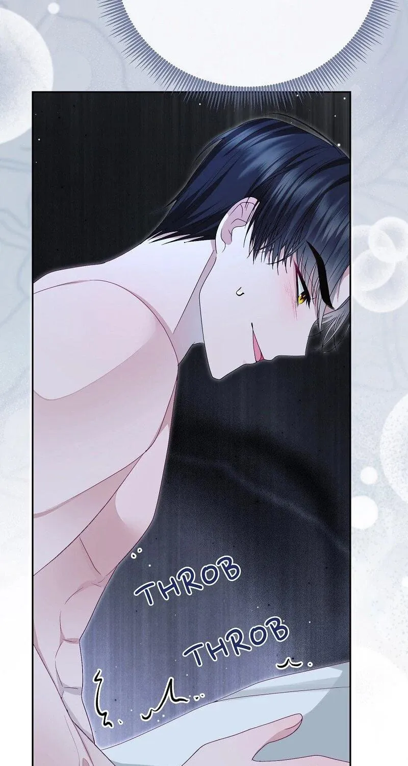After Cinderella's Magic Is Broken Chapter 66 page 125 - 