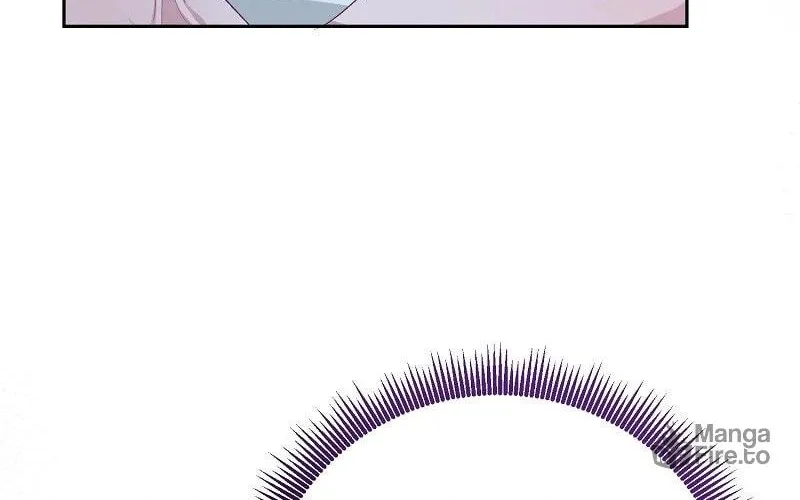 After Cinderella's Magic Is Broken Chapter 66 page 126 - 