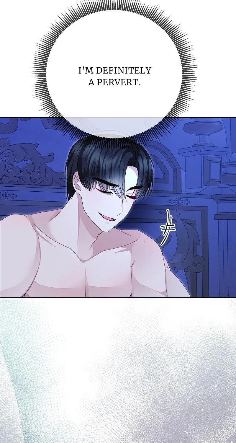 After Cinderella's Magic Is Broken Chapter 66 page 129 - 