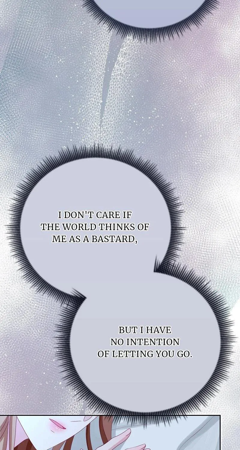 After Cinderella's Magic Is Broken Chapter 66 page 131 - 