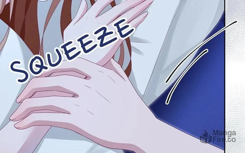 After Cinderella's Magic Is Broken Chapter 66 page 132 - 