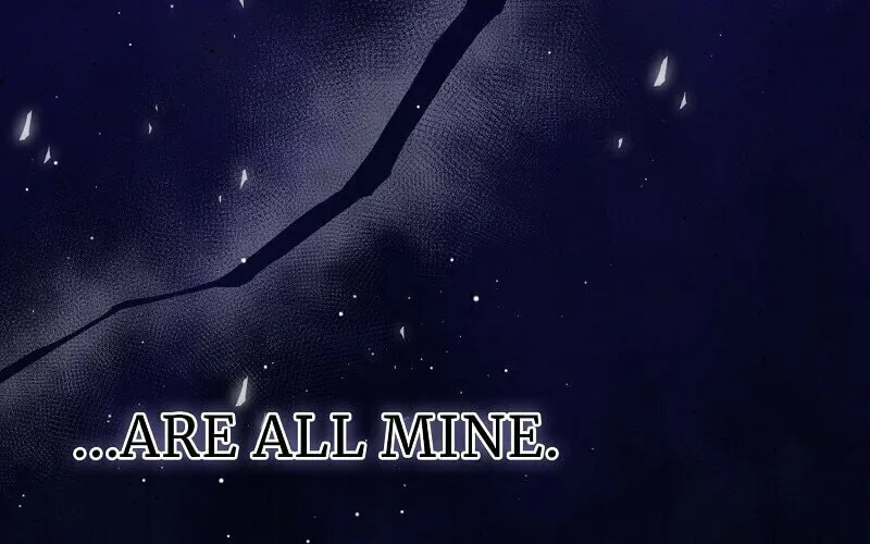 After Cinderella's Magic Is Broken Chapter 66 page 134 - 