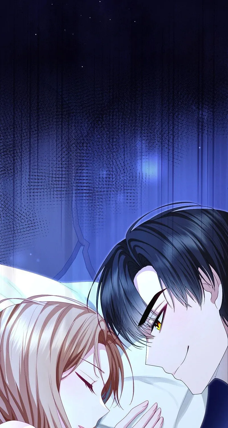 After Cinderella's Magic Is Broken Chapter 66 page 135 - 